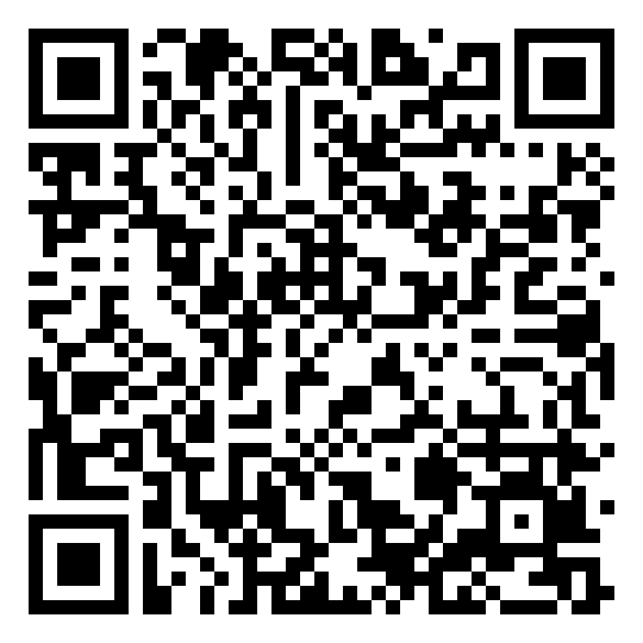 QR code 36522803900000