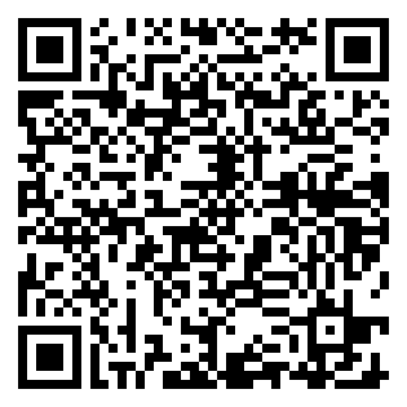QR code 54299951500000