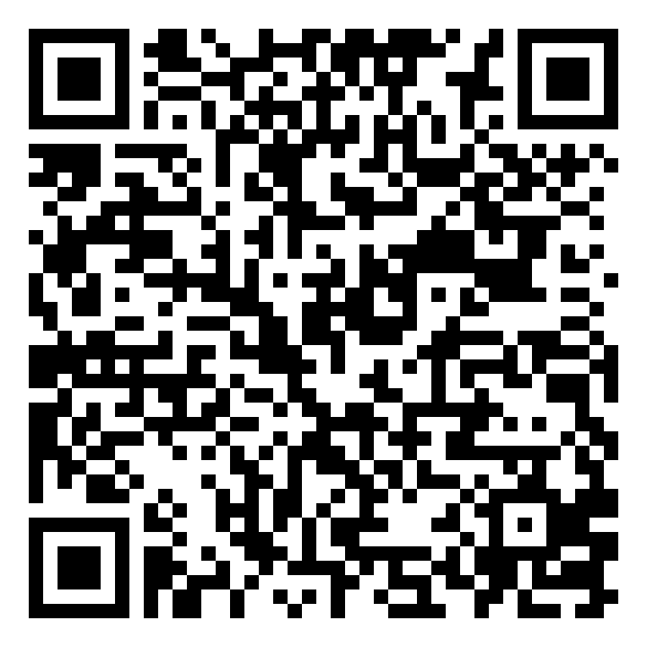 QR code 38875691200000