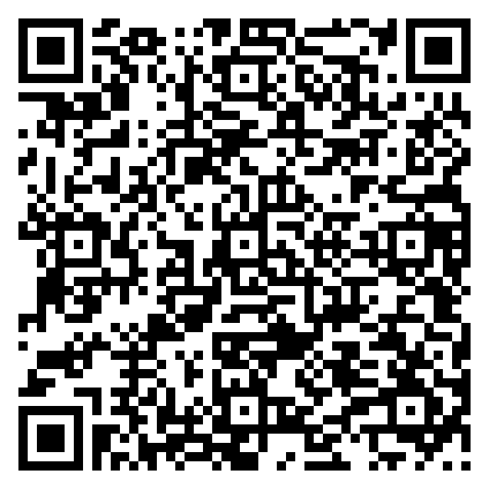 QR code 52001082300000