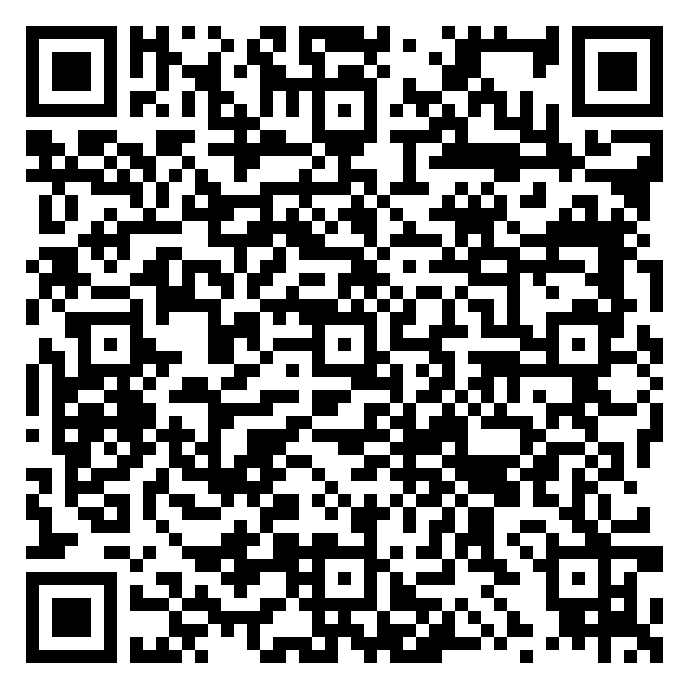 QR code 52969386400000