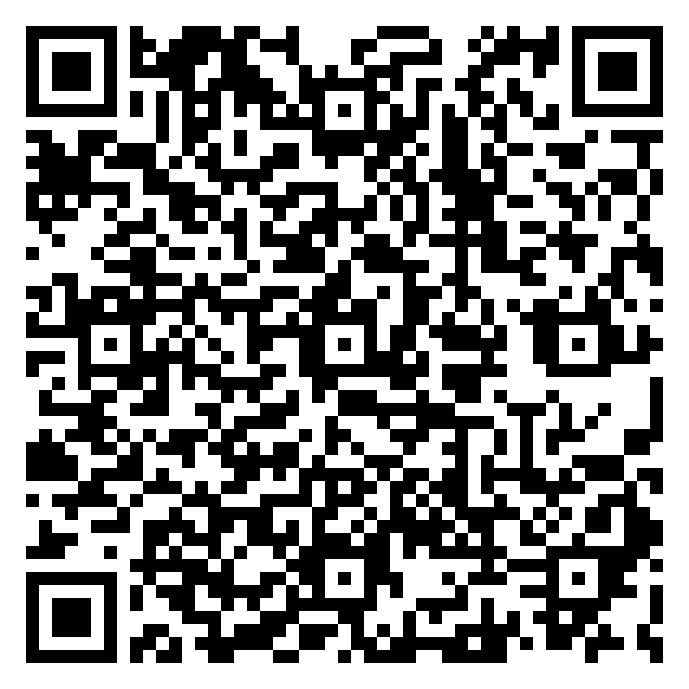 QR code 36705114800000