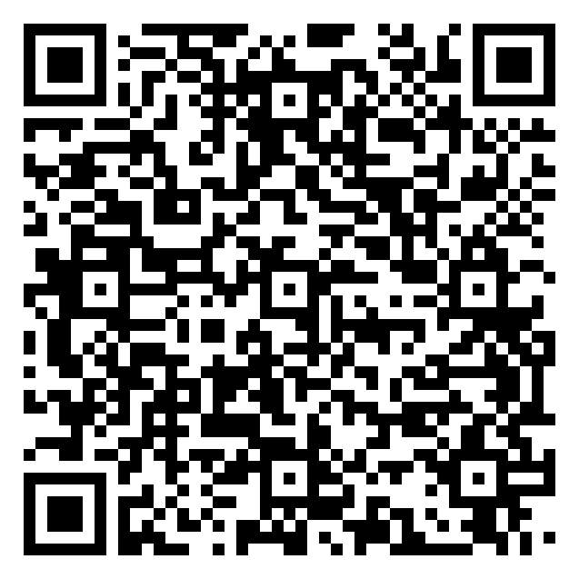 QR code 07086450700000