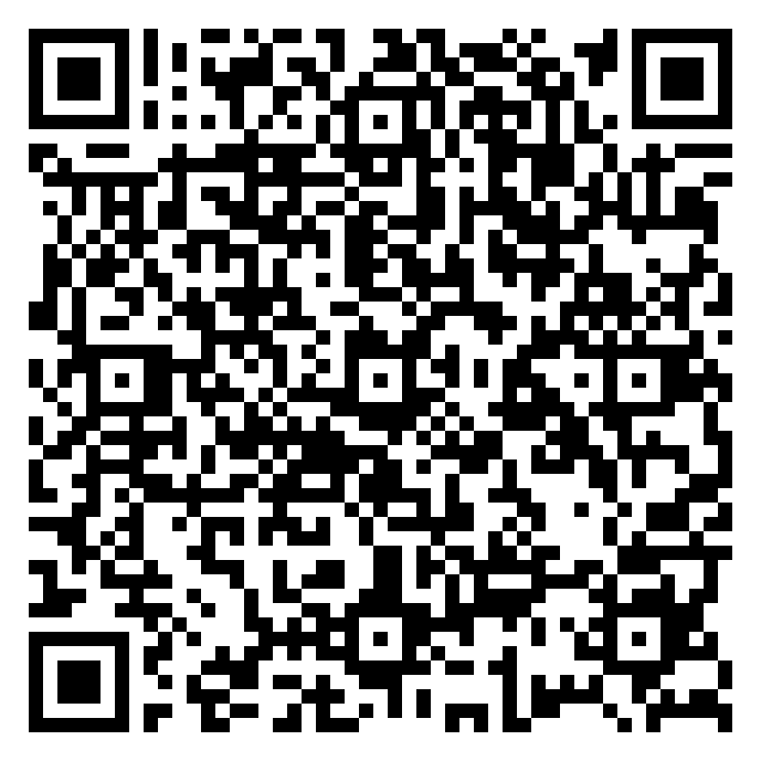 QR code 36439753800000