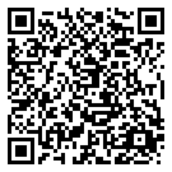 QR code 52363735600000
