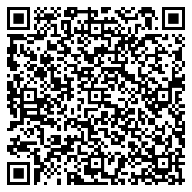 QR code 07239270000000