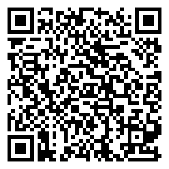 QR code 14237118900000
