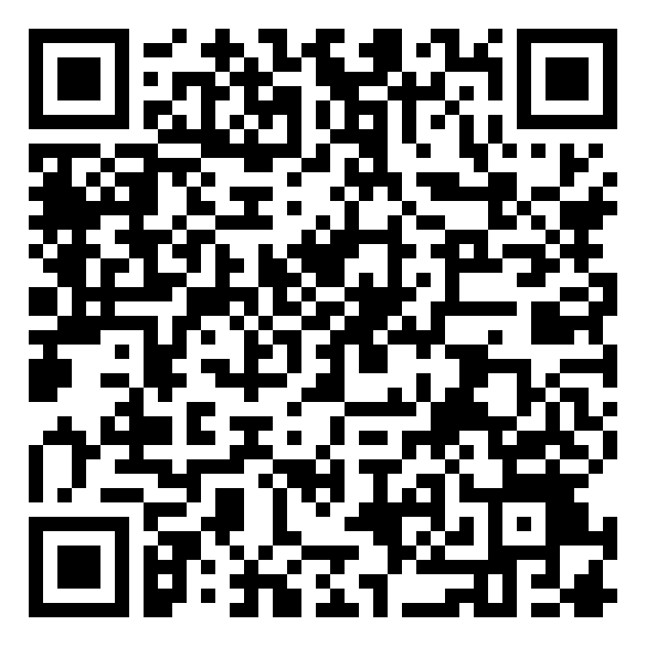QR code 36027108800000