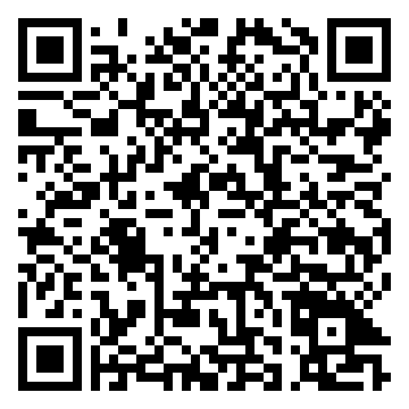 Amigo Service QR code QR code 54219708100000