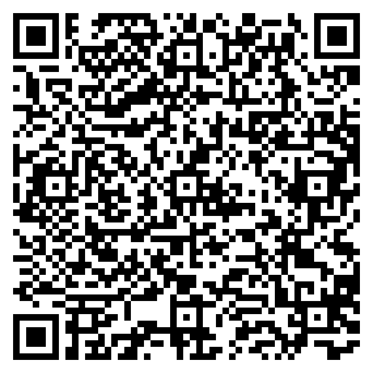 QR code 81029061400000