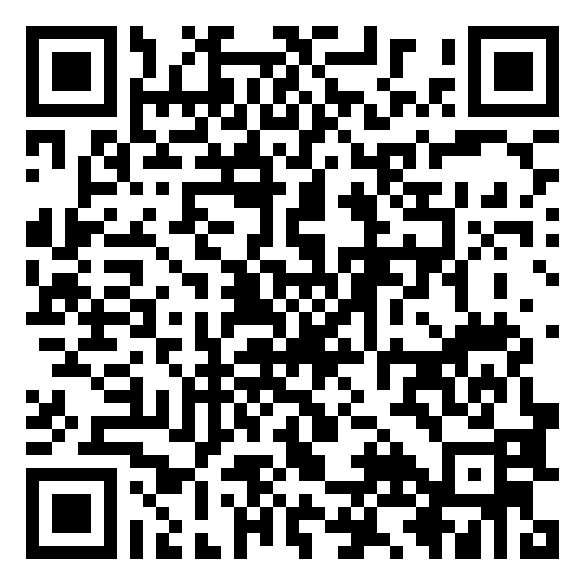 QR code 77159872400000