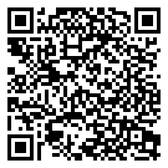 QR code 12276135100000