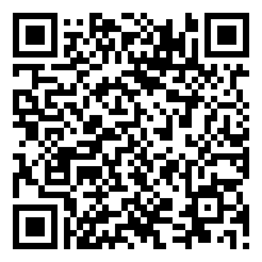 QR code 52751181800000