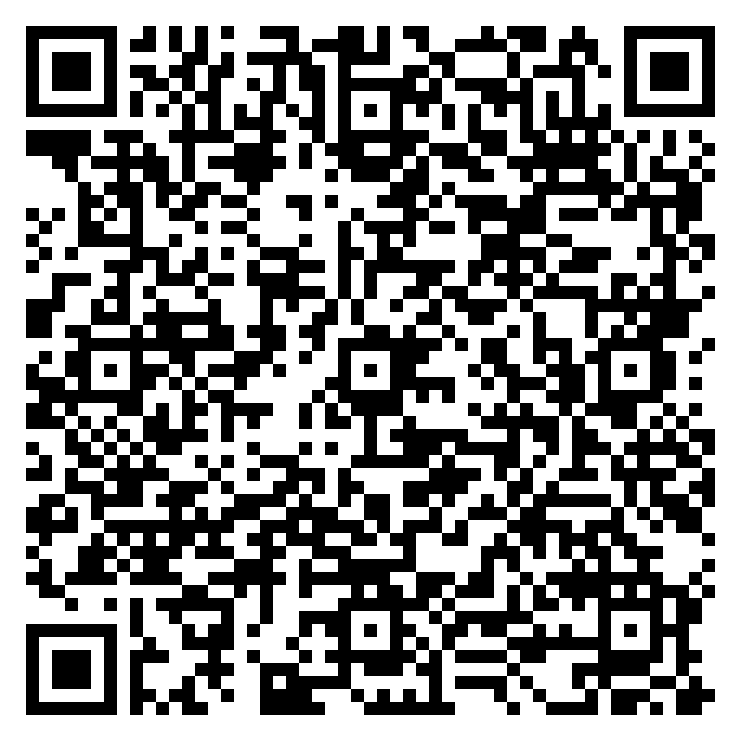 QR code 23048773900000