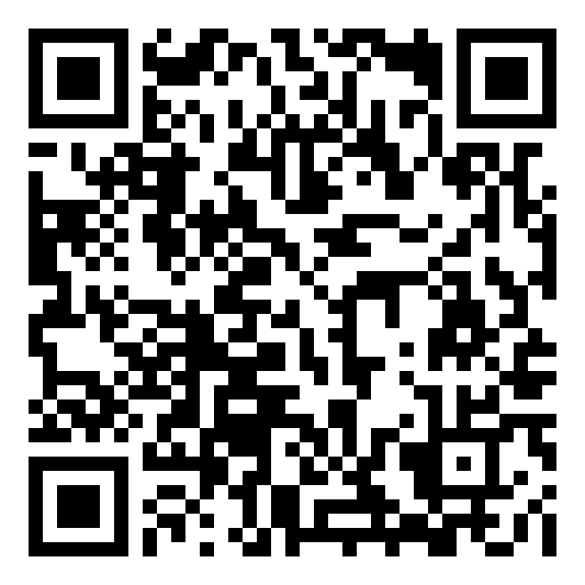 QR code 30058470100000