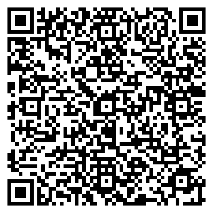 QR code 24182155200000
