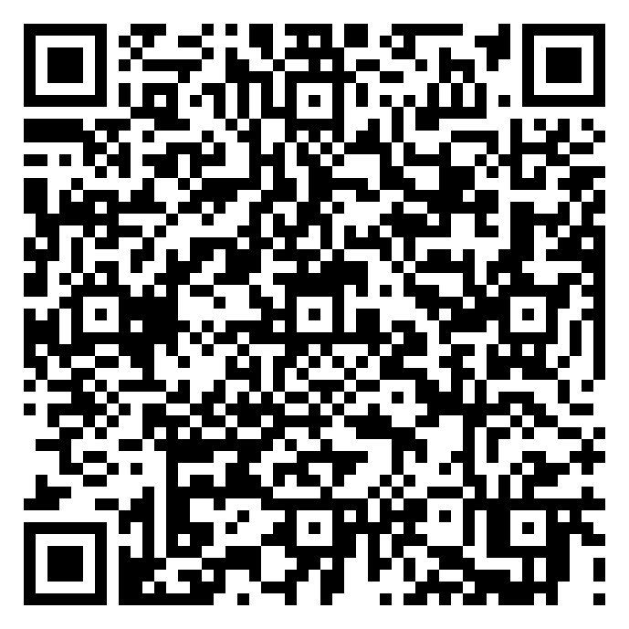 QR code 36026502400000
