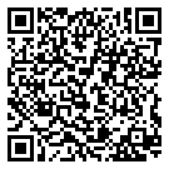QR code 38750607600000