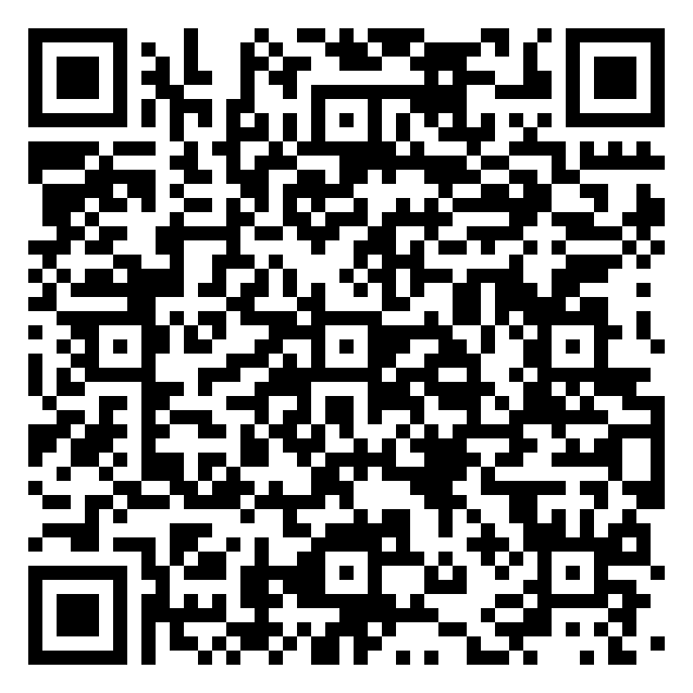 QR code 36889713700000