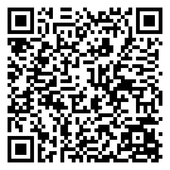 QR code 36084706800000