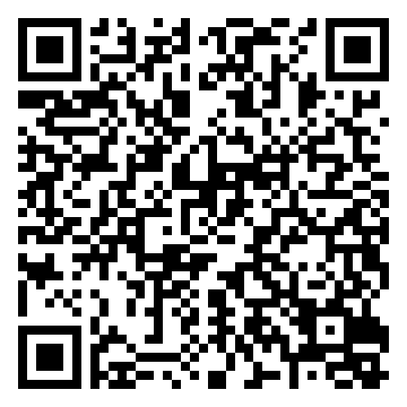 QR code 36547919000000