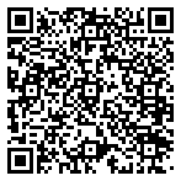 QR code 54355407000000