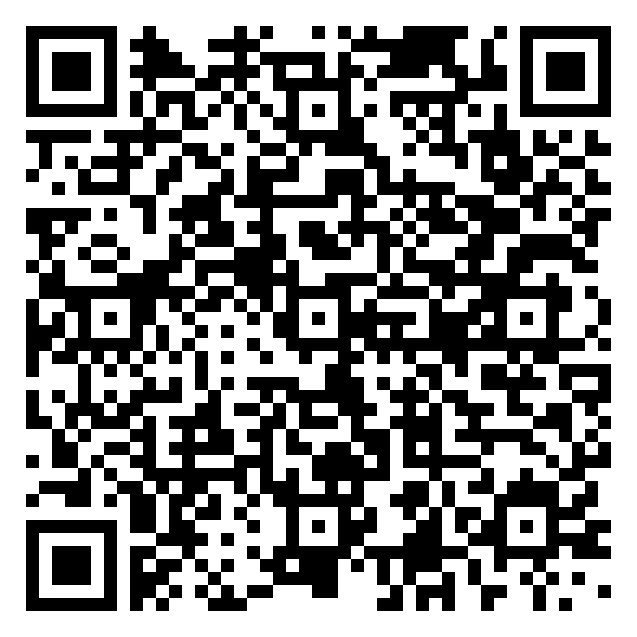 QR code 52120454100000