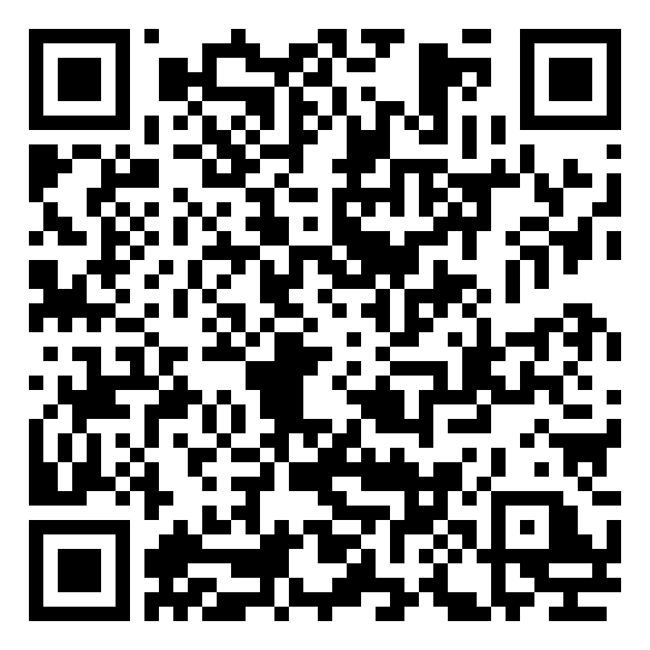 QR code 54317792700000