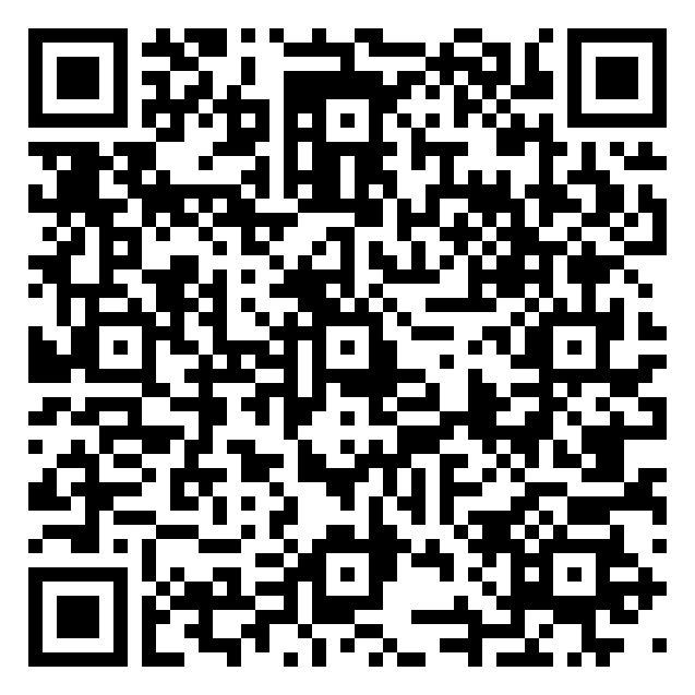 QR code 52386606800000
