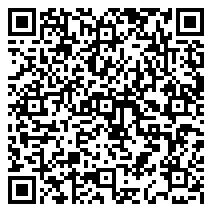 QR code 14282383000000