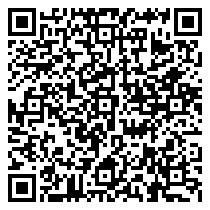 QR code 24261709000000