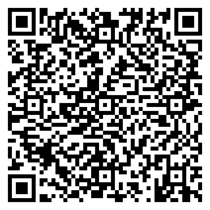 QR code 53119836000000