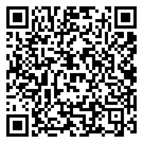 QR code 08100306000000