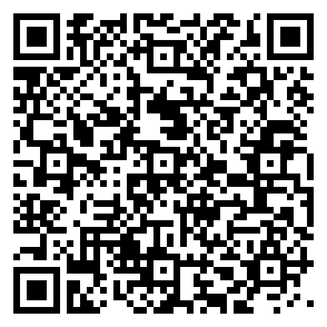 QR code 27661736000000
