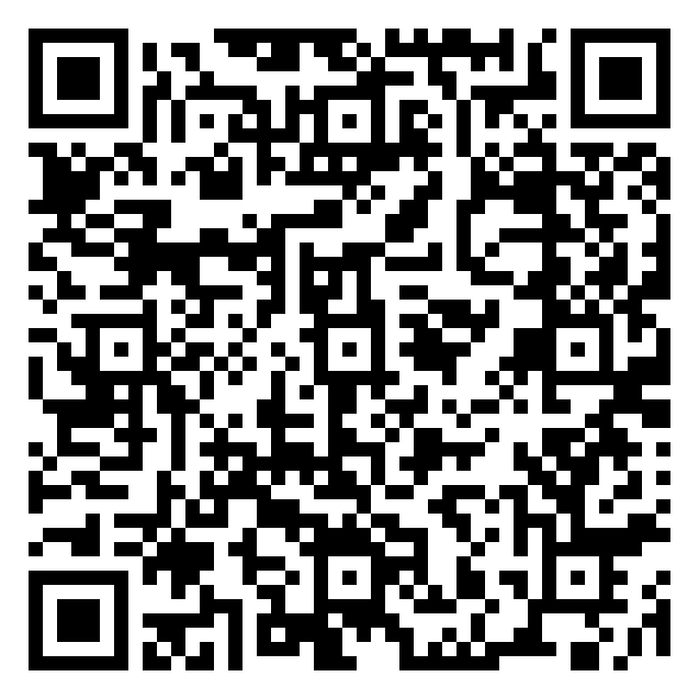 QR code 54249668800000