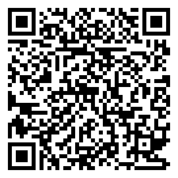 QR code 81241834300000