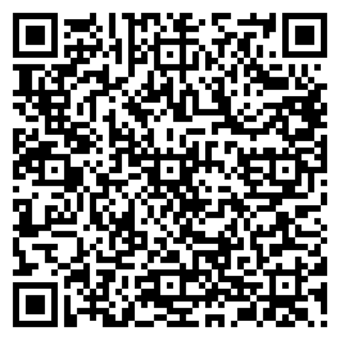QR code 38400706500000