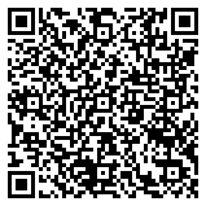 QR code 06072433000000