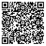 QR code 54100548700000