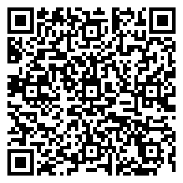 QR code 54153892400000
