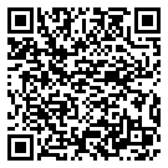 QR code 00134742100000