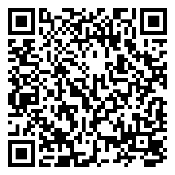 QR code 30007932800000
