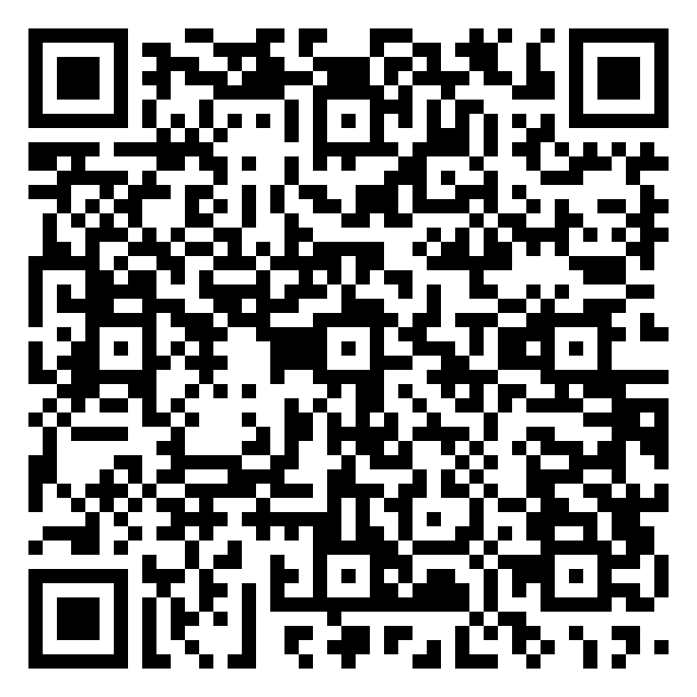 QR code 52429190200000