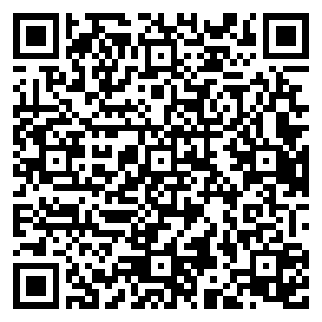 QR code 38792084100000