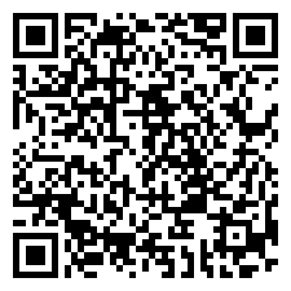 AMIKO DARIUSZ MIKOSZ QR code QR code 36823644700000