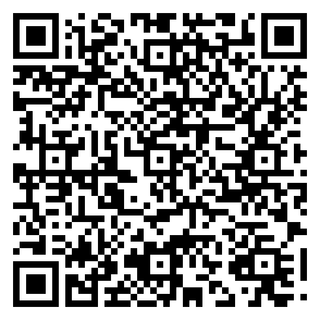 QR code 30040887800000