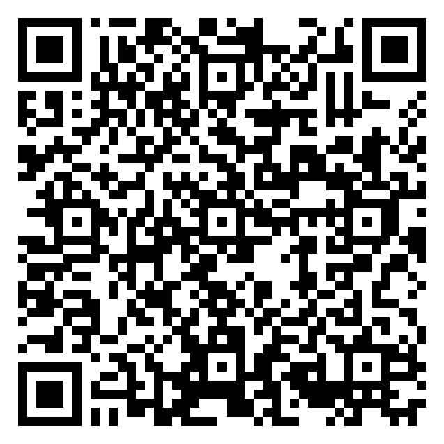 QR code 47001679300000
