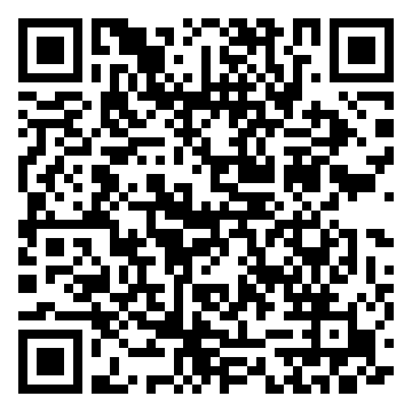 QR code 20041503100000