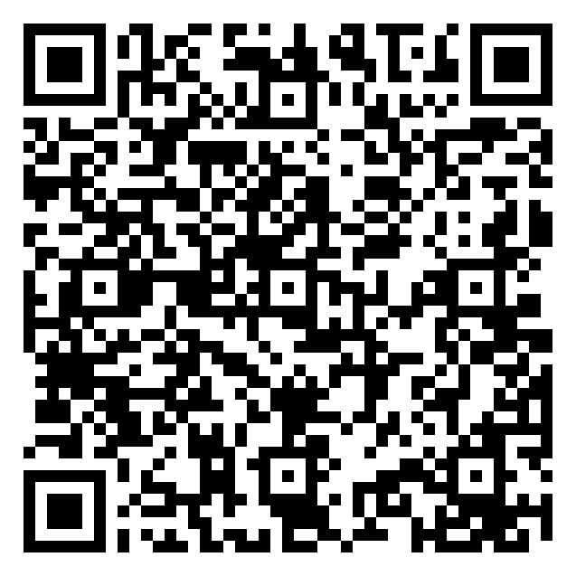 QR code 38973162400000