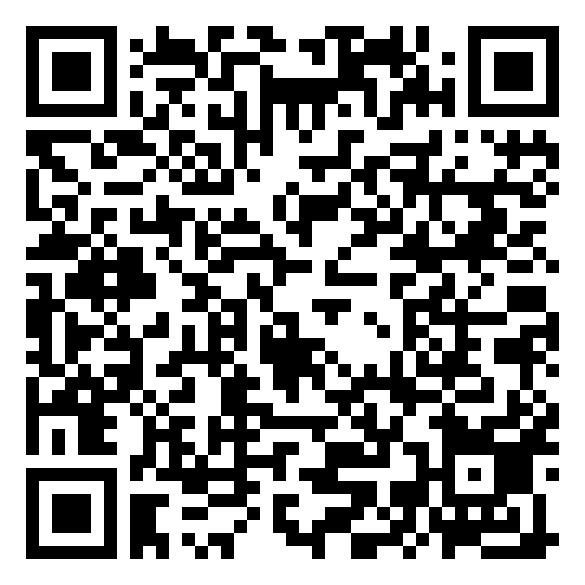 QR code 38385080700000